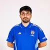 Hasan Gültekin