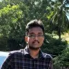 Satya Karthik Desaraju