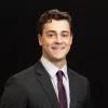 Collin Young