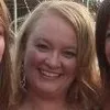 Melissa Mulready