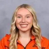 Kiley McKernan