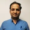 Vipul Chougule