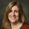 Anne Holmdahl