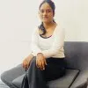 deepali