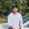 Naveen Vignesh