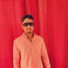 Shaik Abdullah