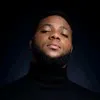 OLAMITUNDE AKINBOHUN