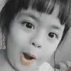 Clarissa Dizon