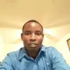 Stephen Malusi