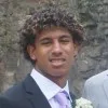 Jaime Mercado