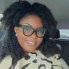Delisha Larkins