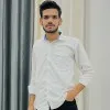 Yash Bhati