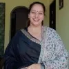 Vinita Mahajan