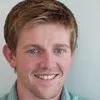 Michael Simcock