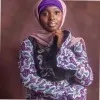 Abdulrahman Fatima