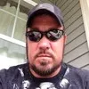 Chris Mccale