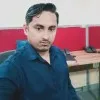 Kishan Gaur