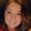 Sydney Wilson