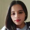 Harpreet Kaur