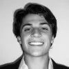 Collin Lesniak