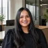 Rashi Anchalia