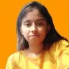 Aasia Fatma