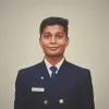 Vishnu Nakulan