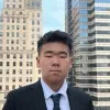 Nicholas Wang