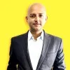 Rupesh Regmi