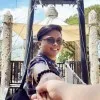 Jovie Soriano