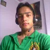 Jagdish Singh Thalal