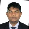 Gnanachandran velusamy