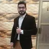 Faisal Zuberi