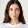 Aylin Samur