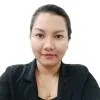 Carmela Dawn Cordovales