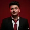 Raja Subhan