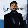 Biswajit Nayak