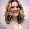 Stephanie Hinson