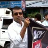 Syed Nur