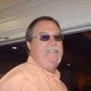 David Powell