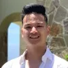 Tom Tran