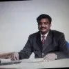 Rahul Khokale