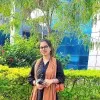 Rabiya Praveen
