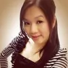 Janice Oi