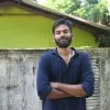 Yadhukrishna Md