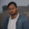 Kishlay Raj