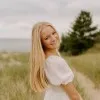 Abigail Parkhill