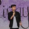 Shubham Sharma