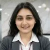 Rekha Bhola