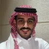 Saad Al Morshedy